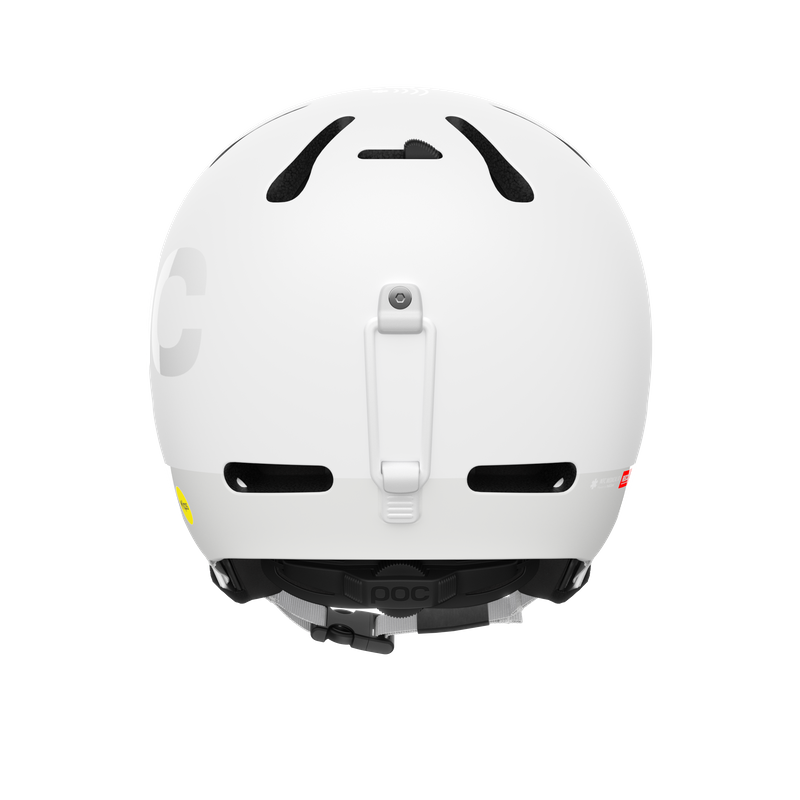 Product image of Casque de Ski Fornix BC