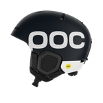 Fornix BC Ski Helmet