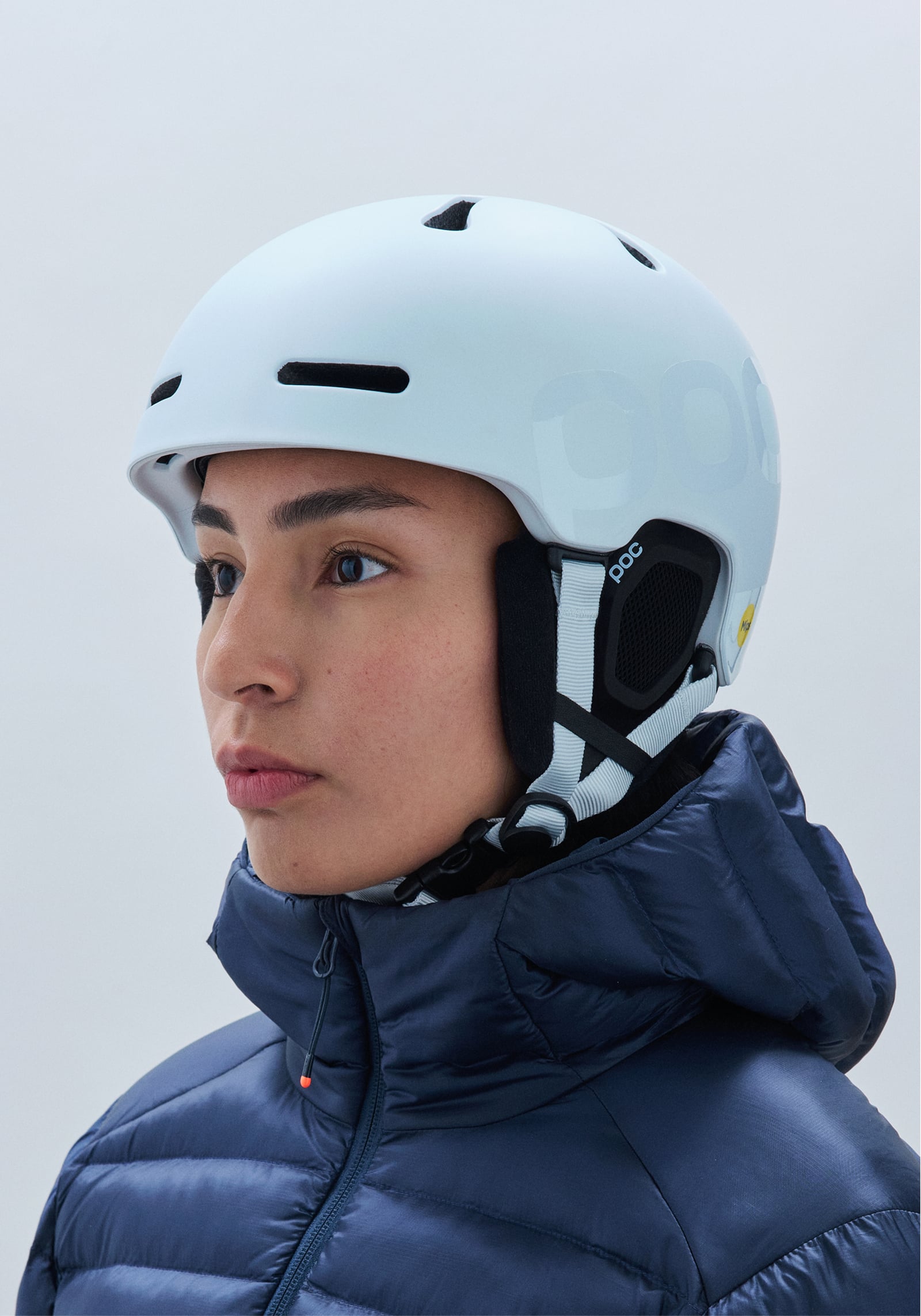 Fornix BC Skihelm - Image 6