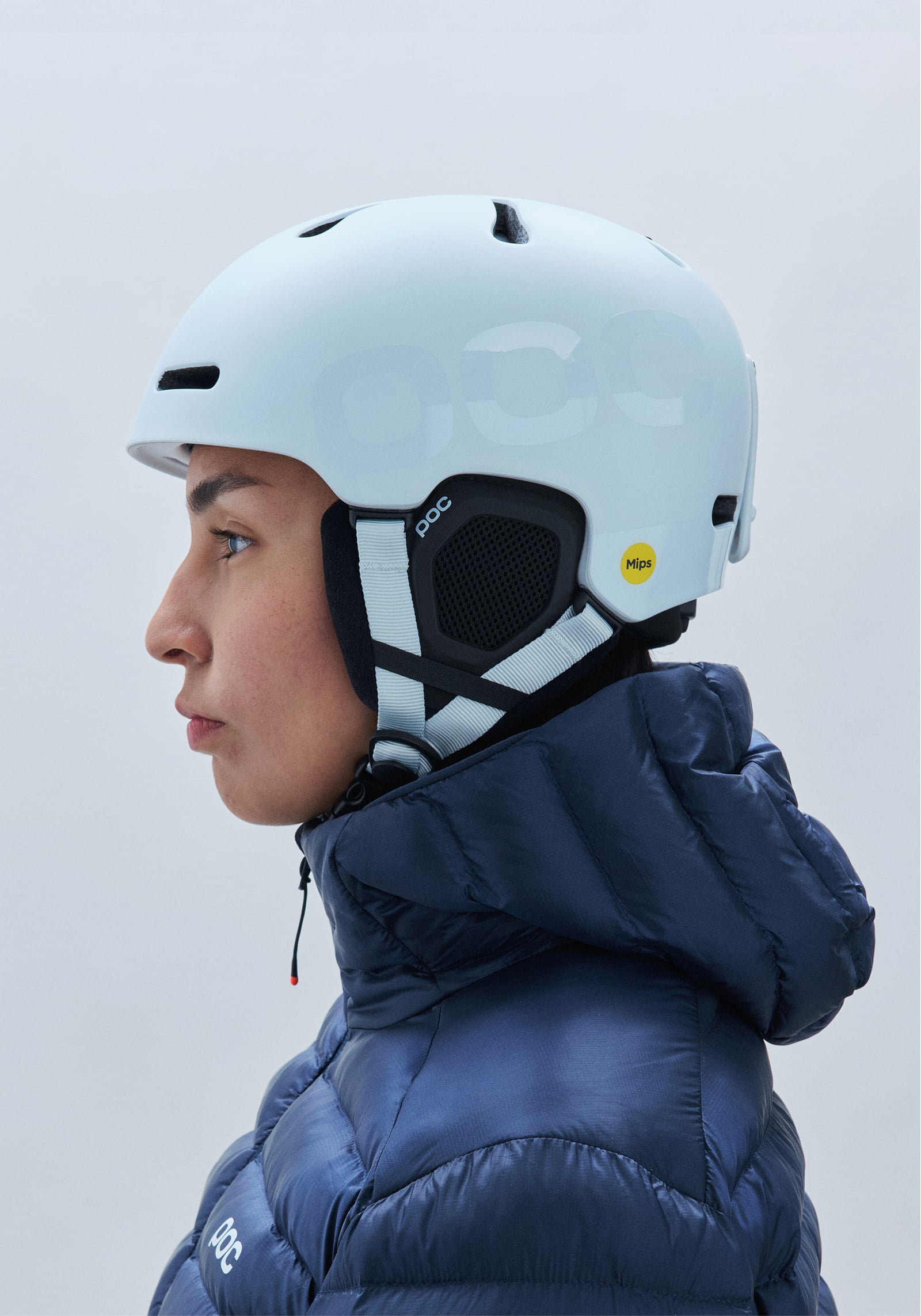 Fornix BC Skihelm - Image 7