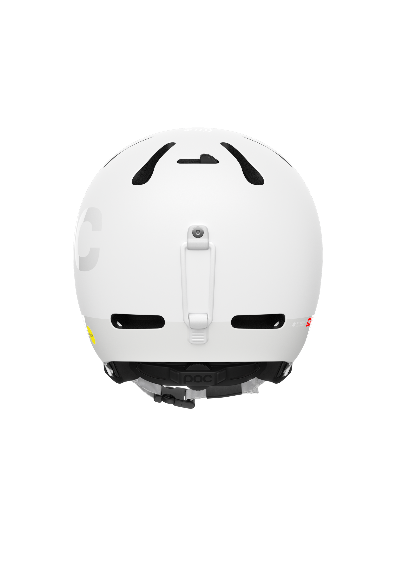 Casque de Ski Fornix BC - Image 4