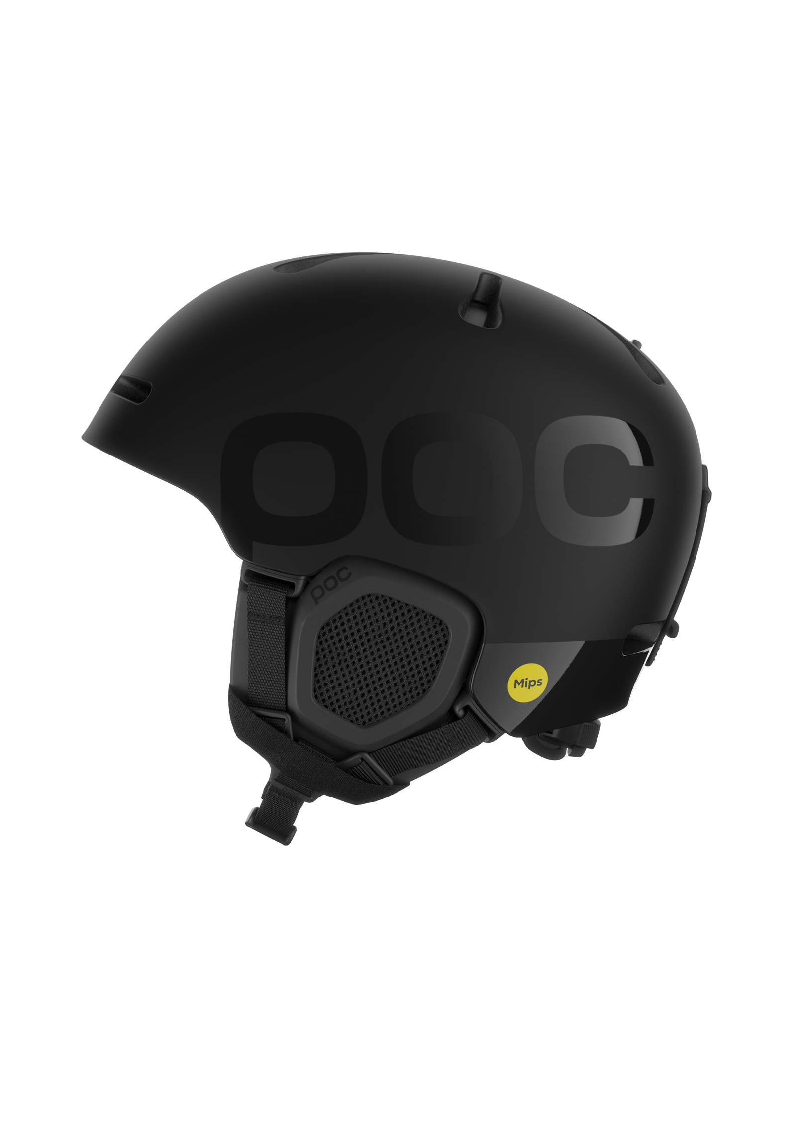 Casque de Ski Fornix BC - Image 1