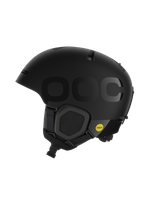 Fornix BC Ski Helmet