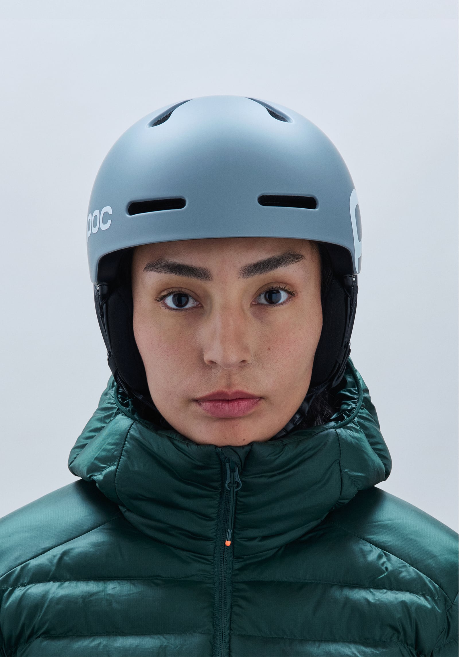 Casque de Ski Fornix BC - Image 5