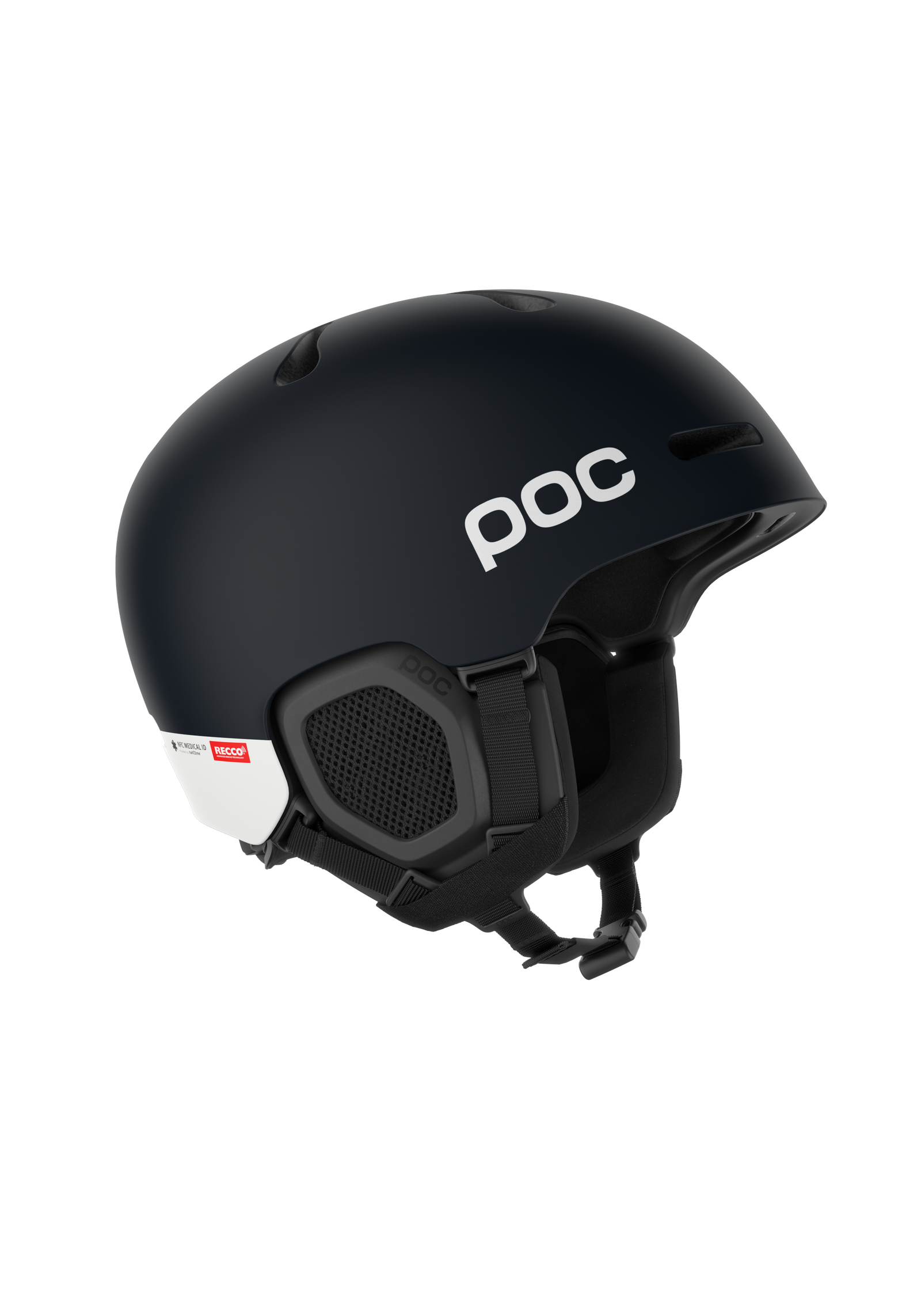 スキー・スノーボードアクセサリー POC FORNIX MIPS Apatite Navy Matt XL-XXL スキー・スノーボードアクセサリー POC FORNIX MIPS Apatite Navy Matt