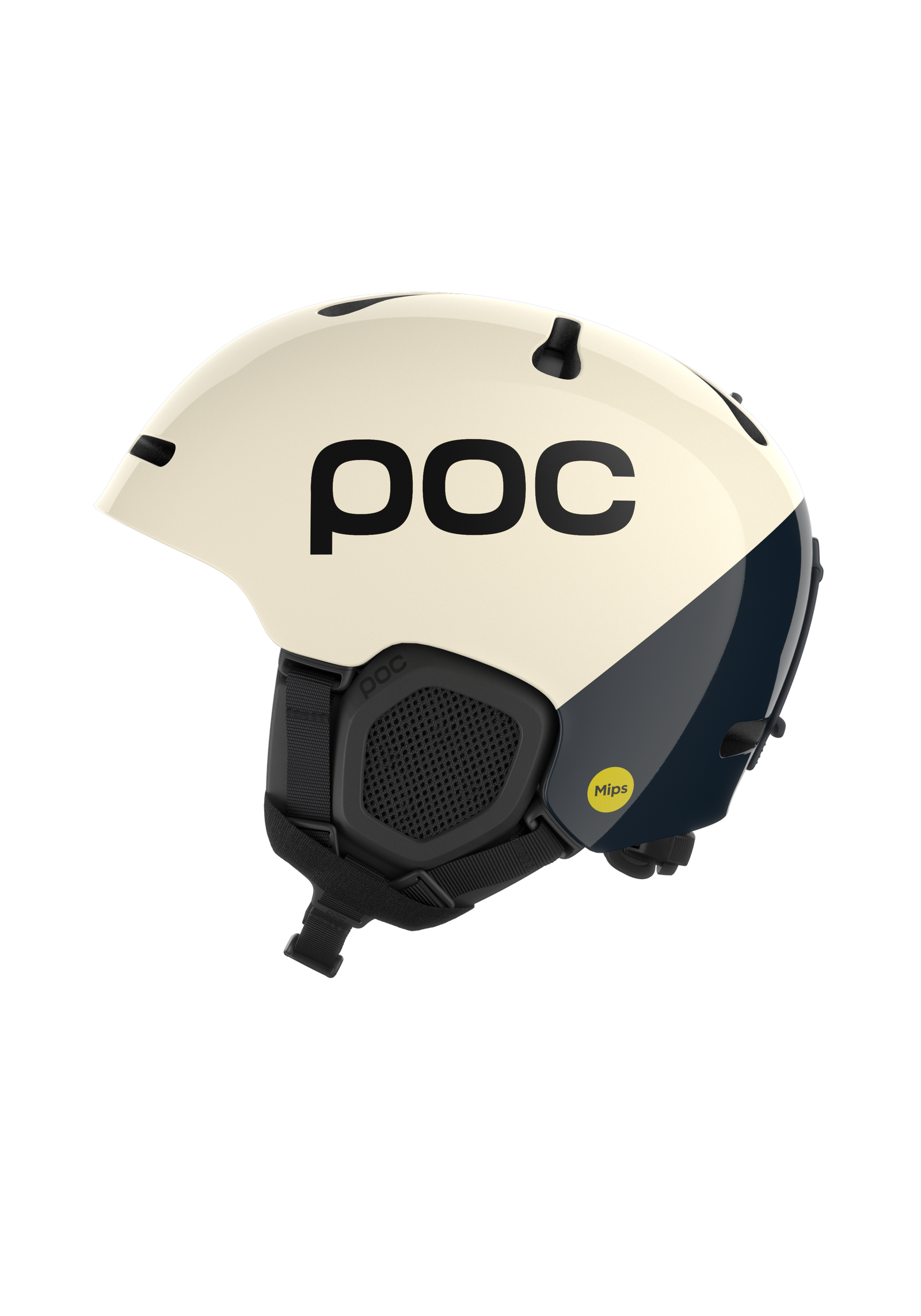 Fornix BC Ski Helmet - Image 1