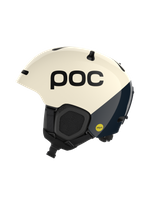 Fornix BC Ski Helmet