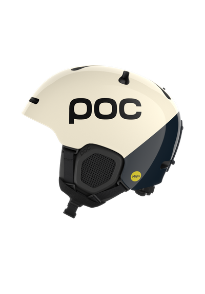Fornix BC Ski Helmet