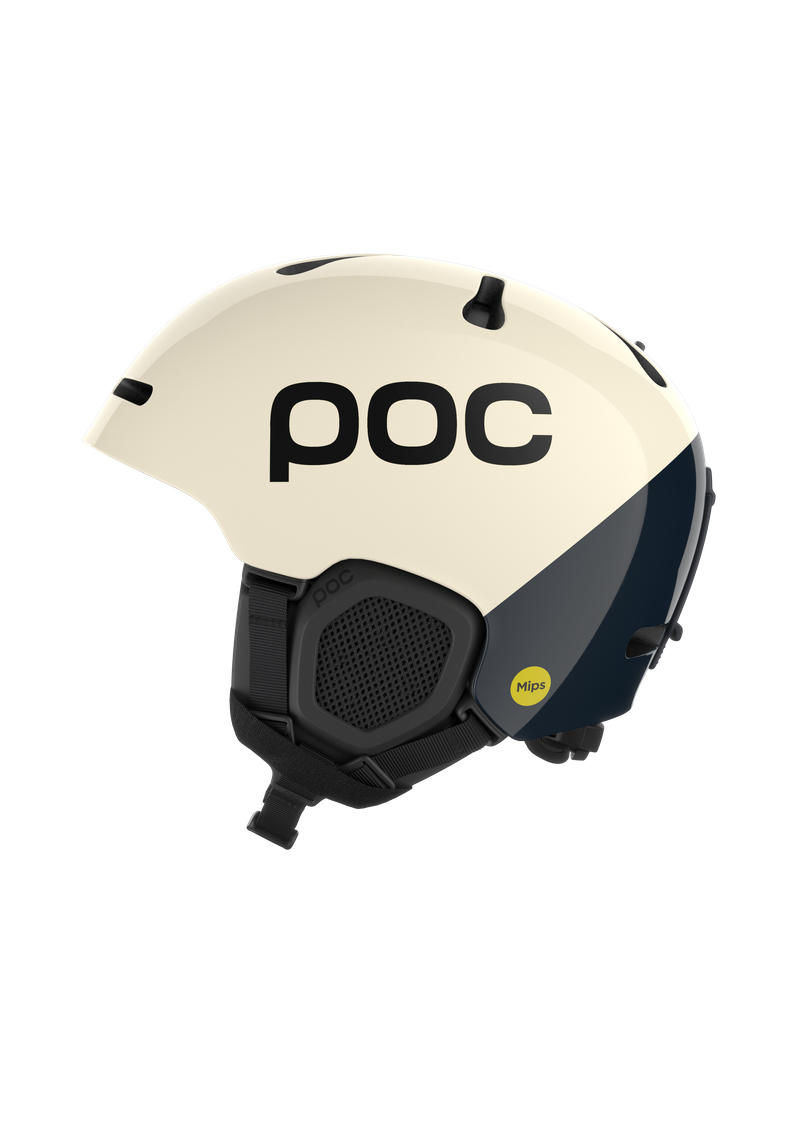 cycling-helmets-and-apparel-snow-helmets-and-goggles-poc-pl