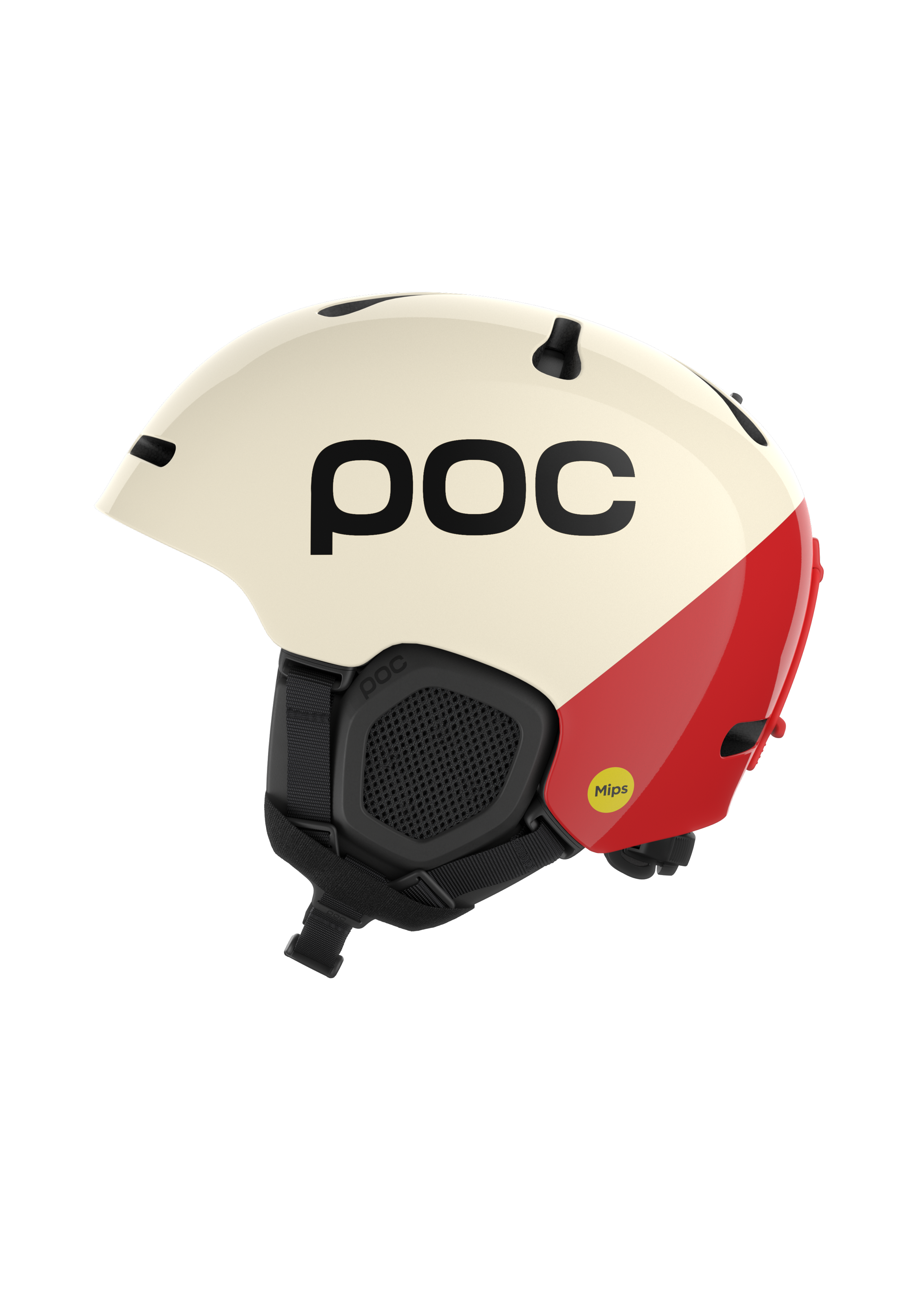 POC BCヘルメット Helmets | FULLMARKS