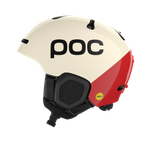 Fornix BC Ski Helmet