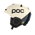 Fornix BC Ski Helmet