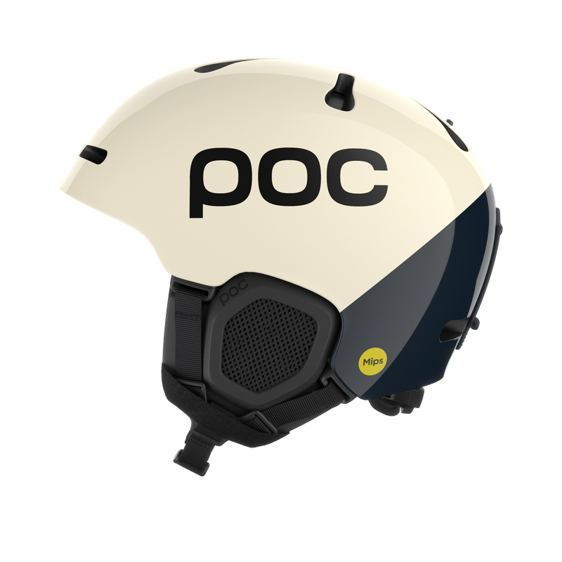 Product image of Fornix BC Ski Helmet