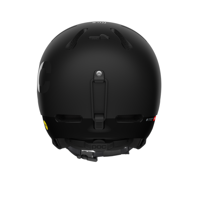 Product image of Casque de Ski Fornix BC