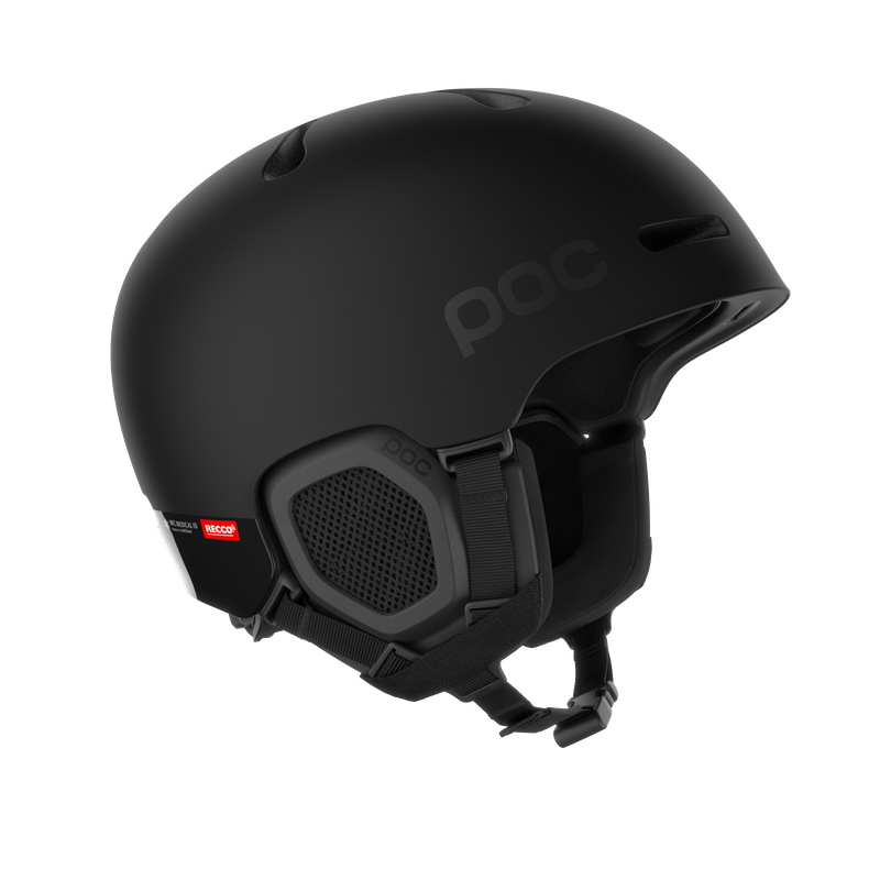 Product image of Casque de Ski Fornix BC