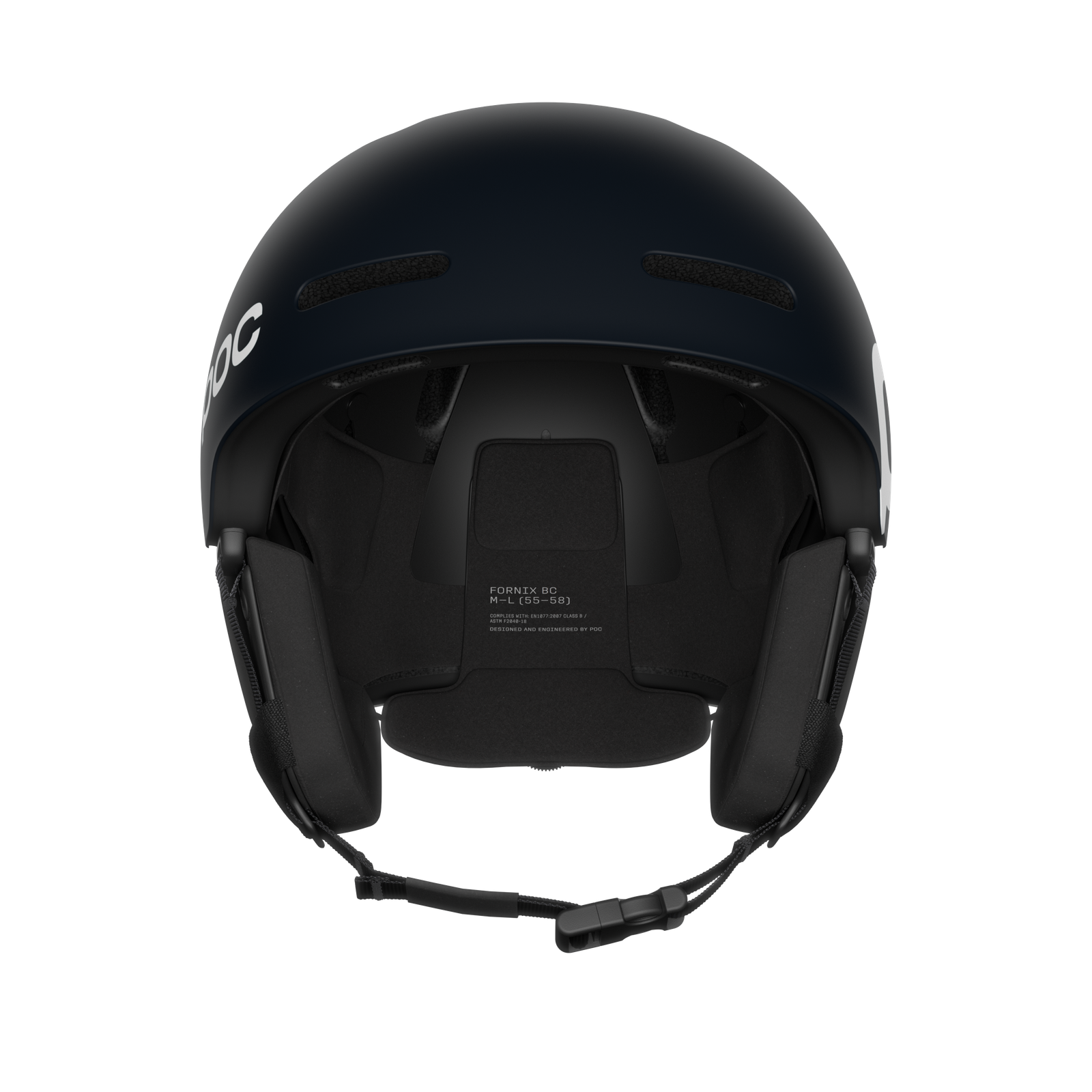 1163_e1905a545e-pc10414-1669-2