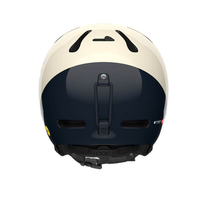 Product image of Fornix BC Ski Helmet