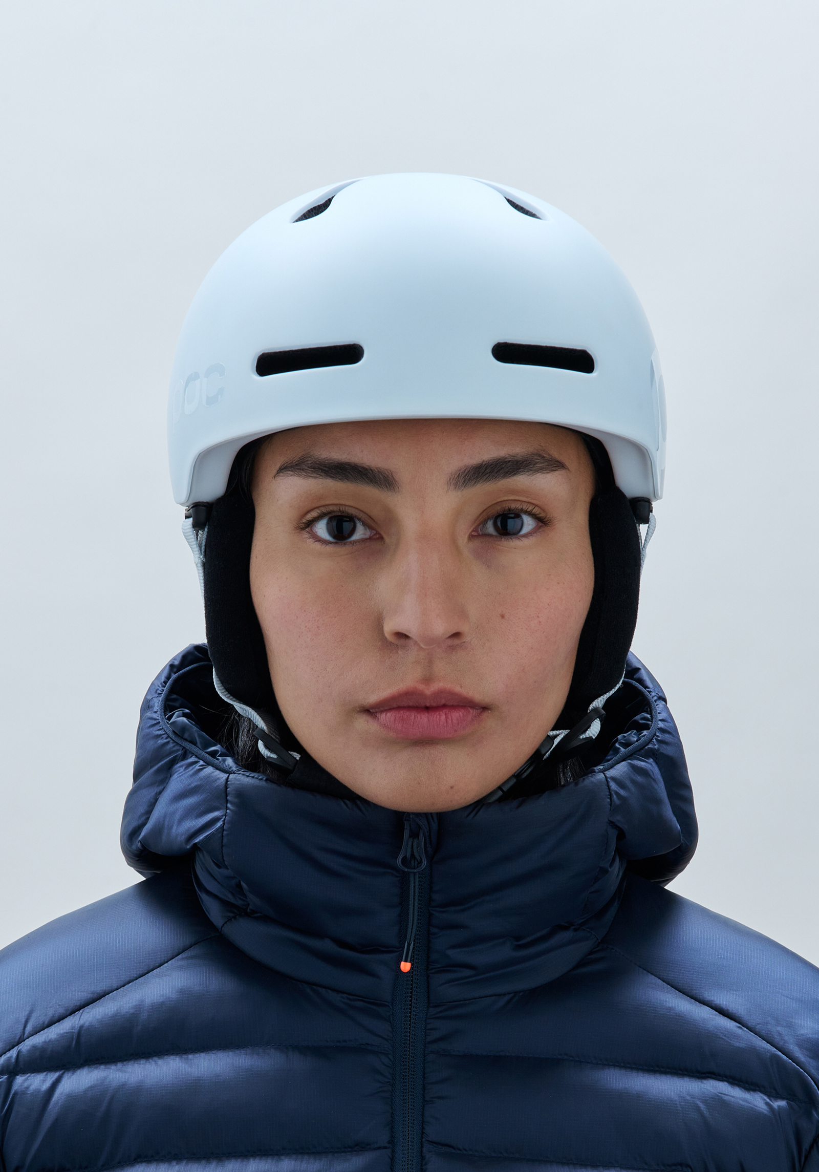 Fornix BC Ski Helmet - Image 5