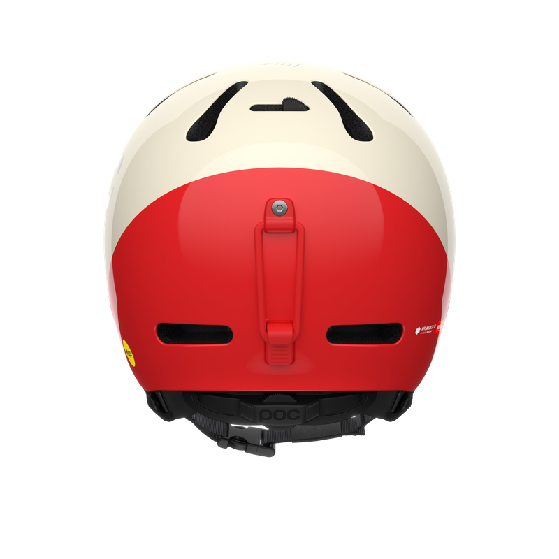 Product image of Fornix BC Ski Helmet