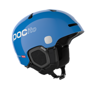 POC Fornix Helmet ヘルメット Lead Blue XL-XXL POC ポック ヘルメット FORNIX LEAD BLUE フォーニックス XL-XXL