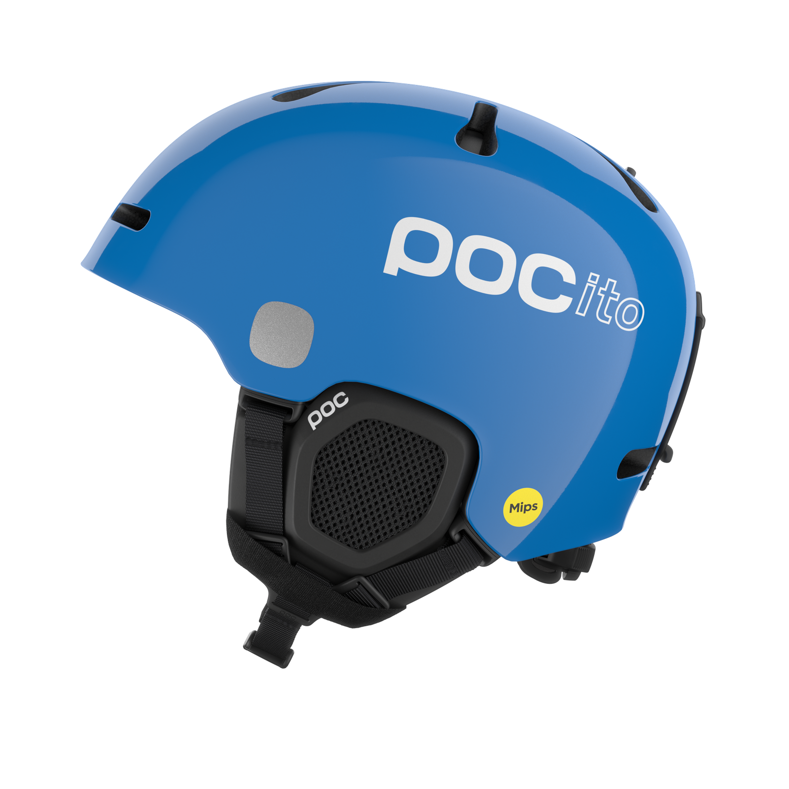 Ski helmet | POC Global
