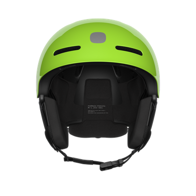Ski helmet | POC united states