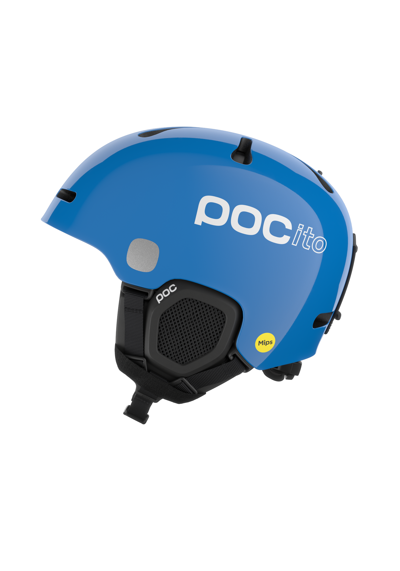POCito Fornix MIPS Ski Helmet - Image 1