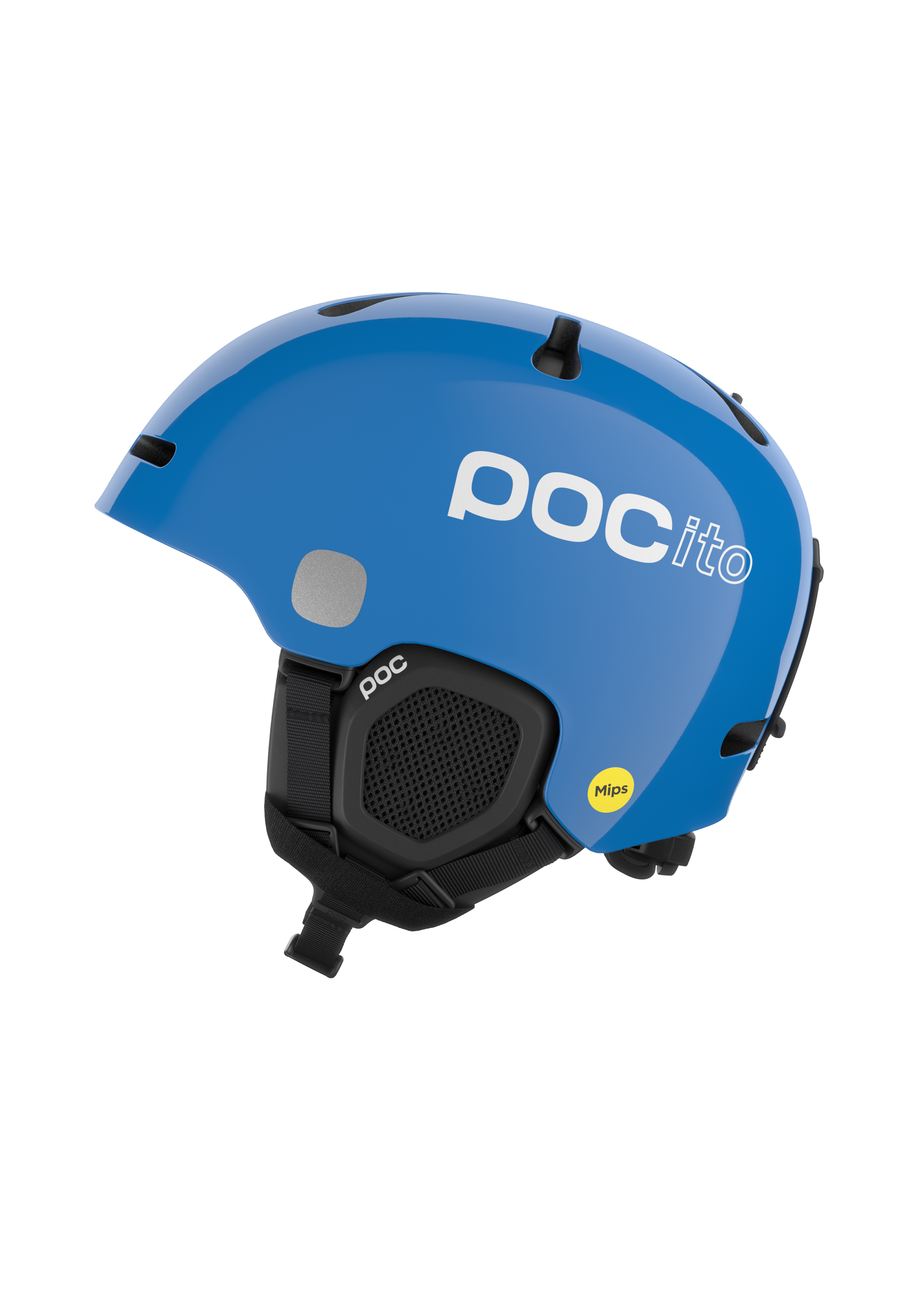 1164_PC10415-8233-1-2a2cby1bd-