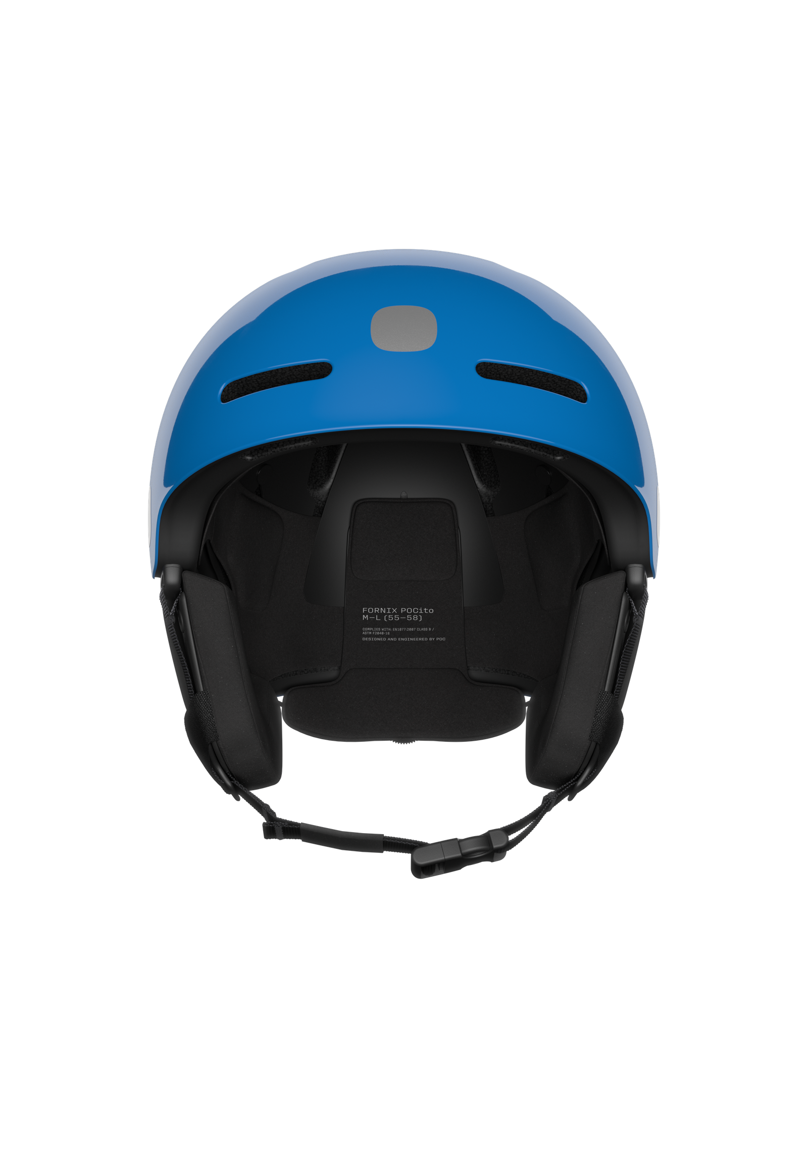 POCito Fornix MIPS Ski Helmet - Image 2