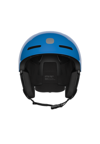 POC スキー・ヘルメット ジュニア サイズ51cm〜54cm FIS対応 POC