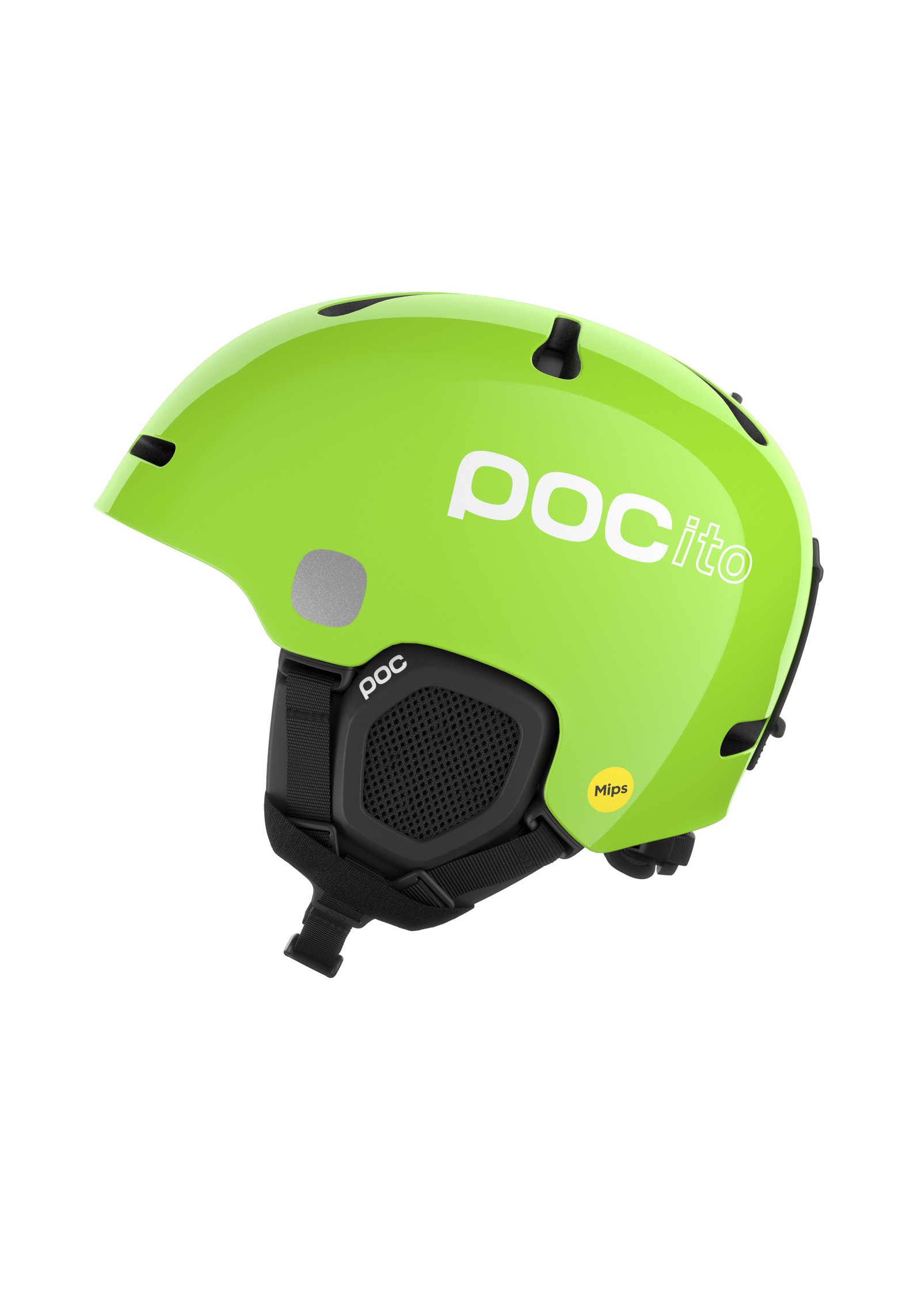Casque de Ski POCito Fornix MIPS - Image 1