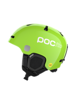 Fluorescent Yellow/Green