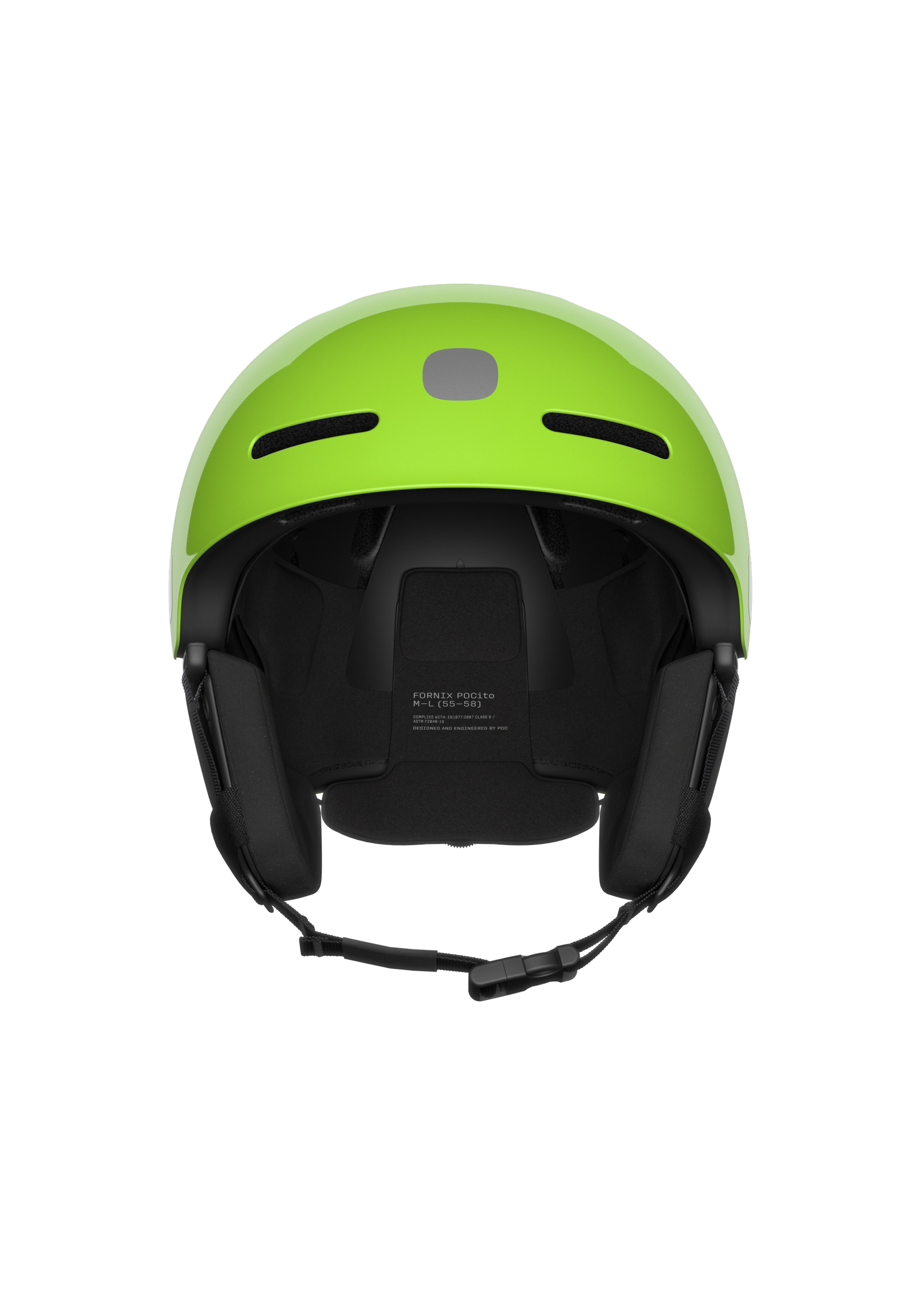 POC ポック AIM エイム Fluorite Green POC ポック AIM エイム Fluorite Green