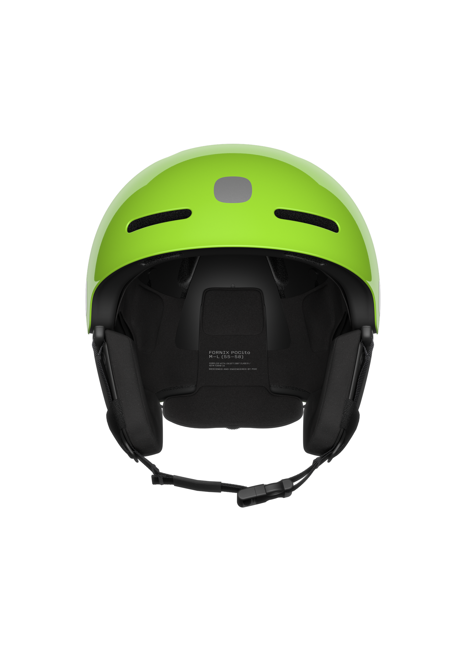 Casque de Ski POCito Fornix MIPS - Image 2