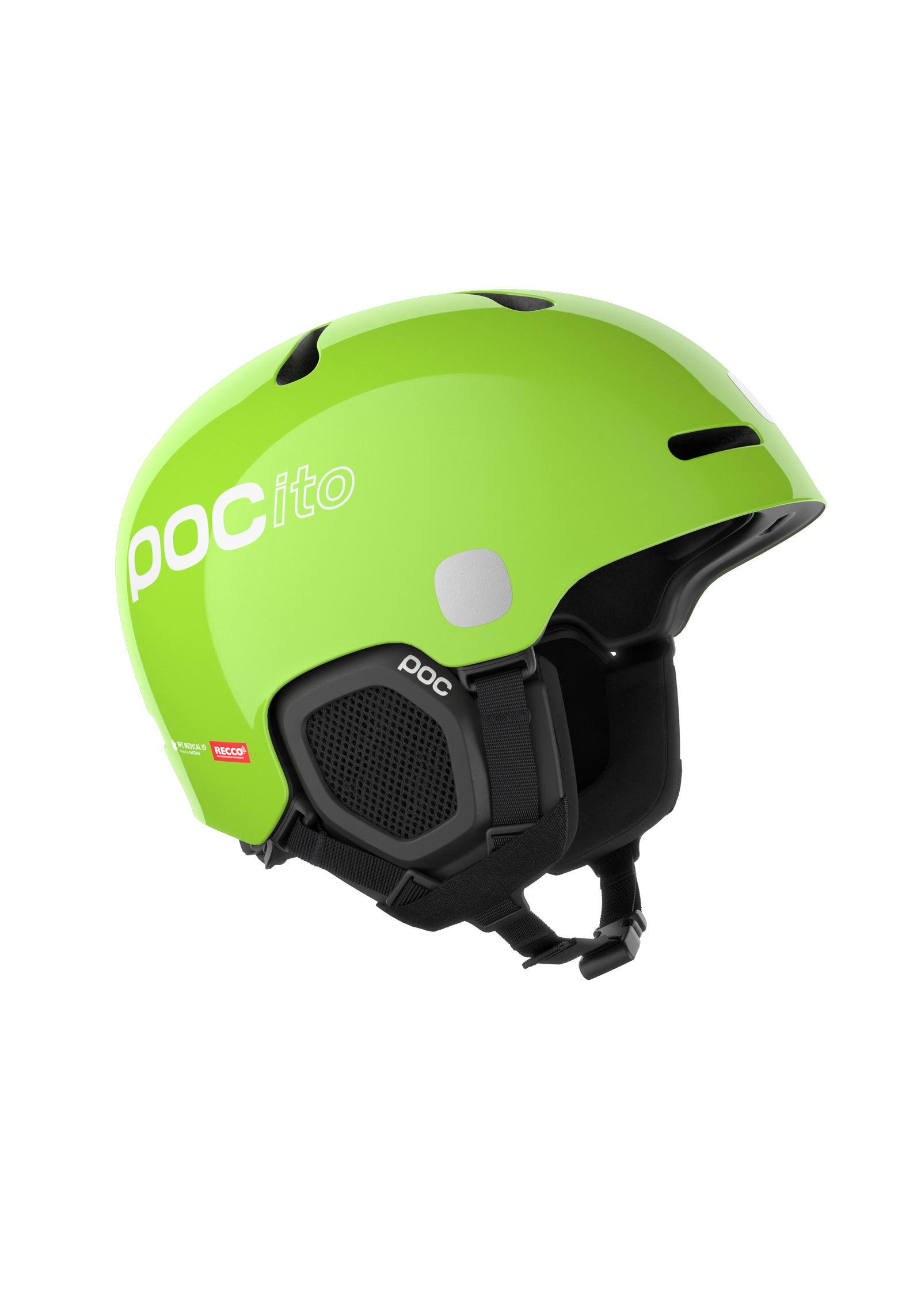Casque de Ski POCito Fornix MIPS - Image 3