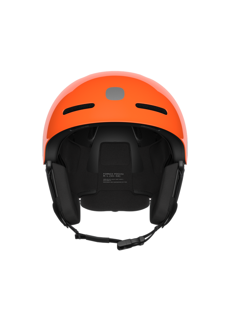 ユーススノーギア | POC (JP)