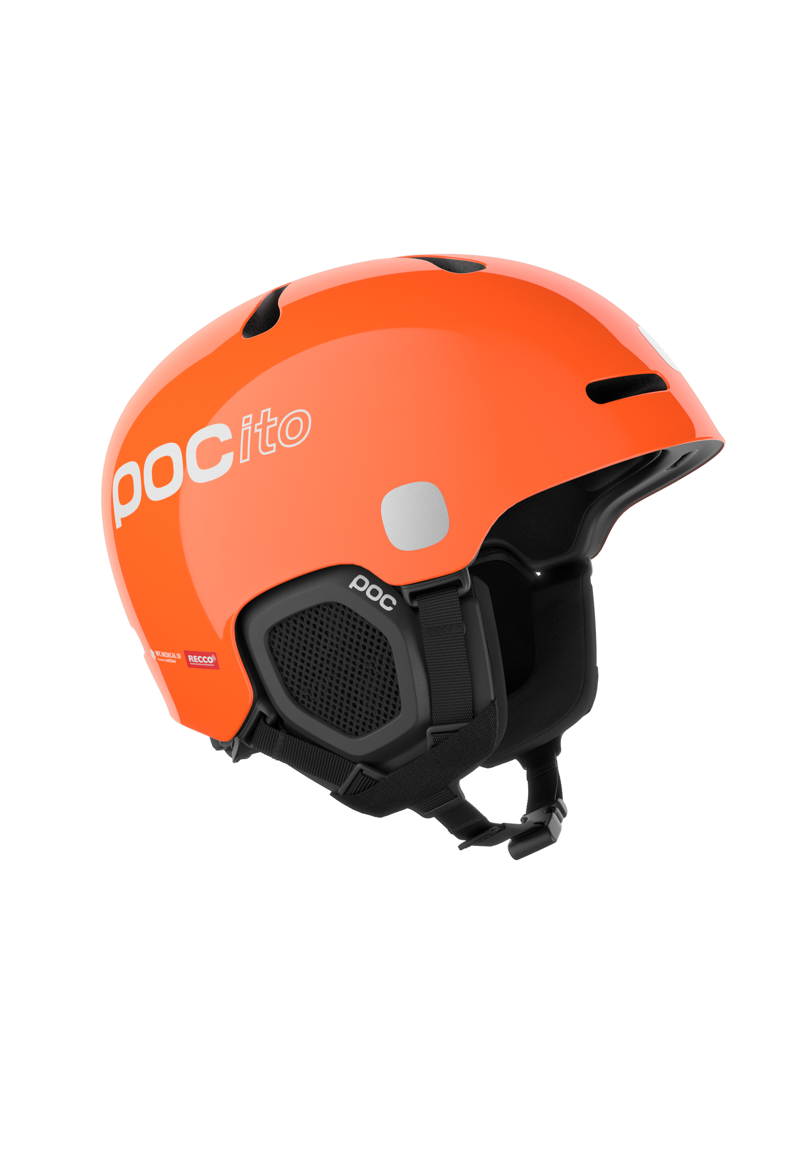 Casque de Ski POCito Fornix MIPS - Image 3