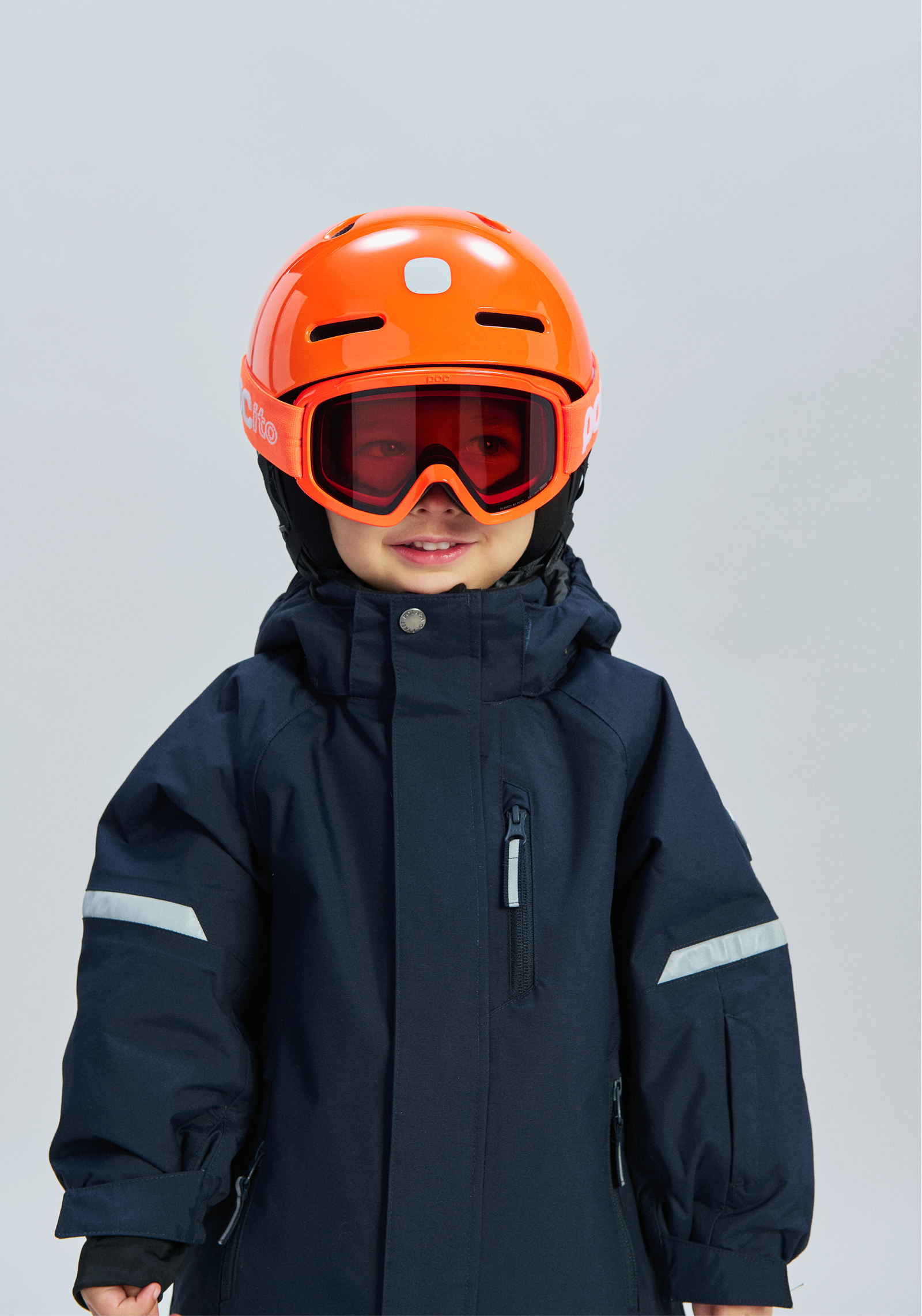 POCito Fornix MIPS Ski Helmet - Image 8