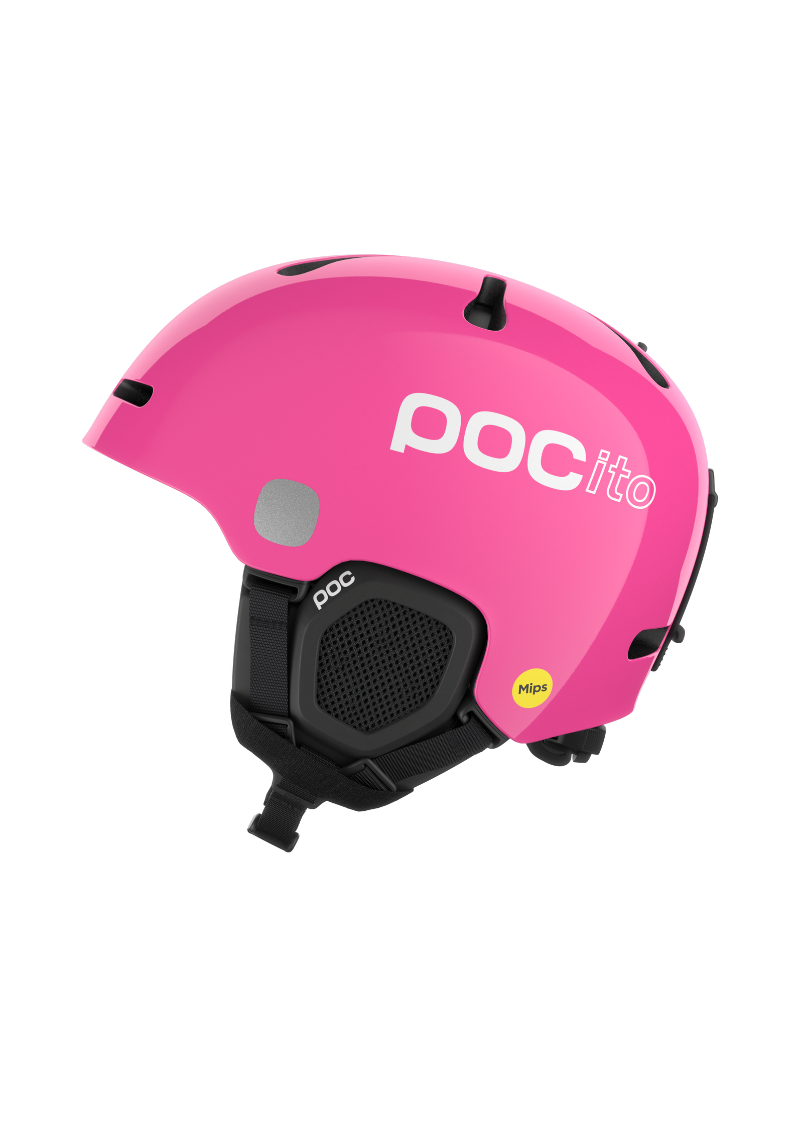 POCito Fornix MIPS Ski Helmet - Image 1