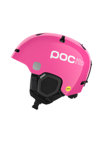 POCito Fornix MIPS Ski Helmet