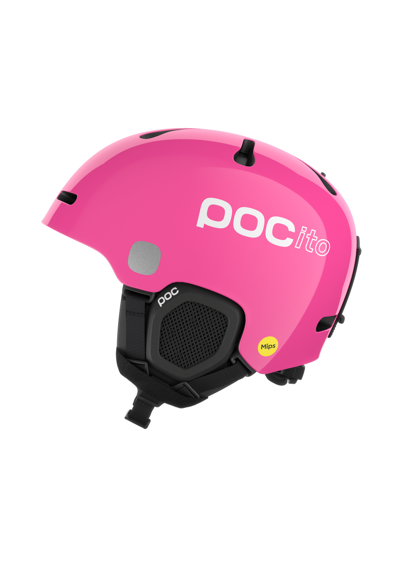 pocho 1164_PC10415-9085-1-hs8vegkl3.jpg