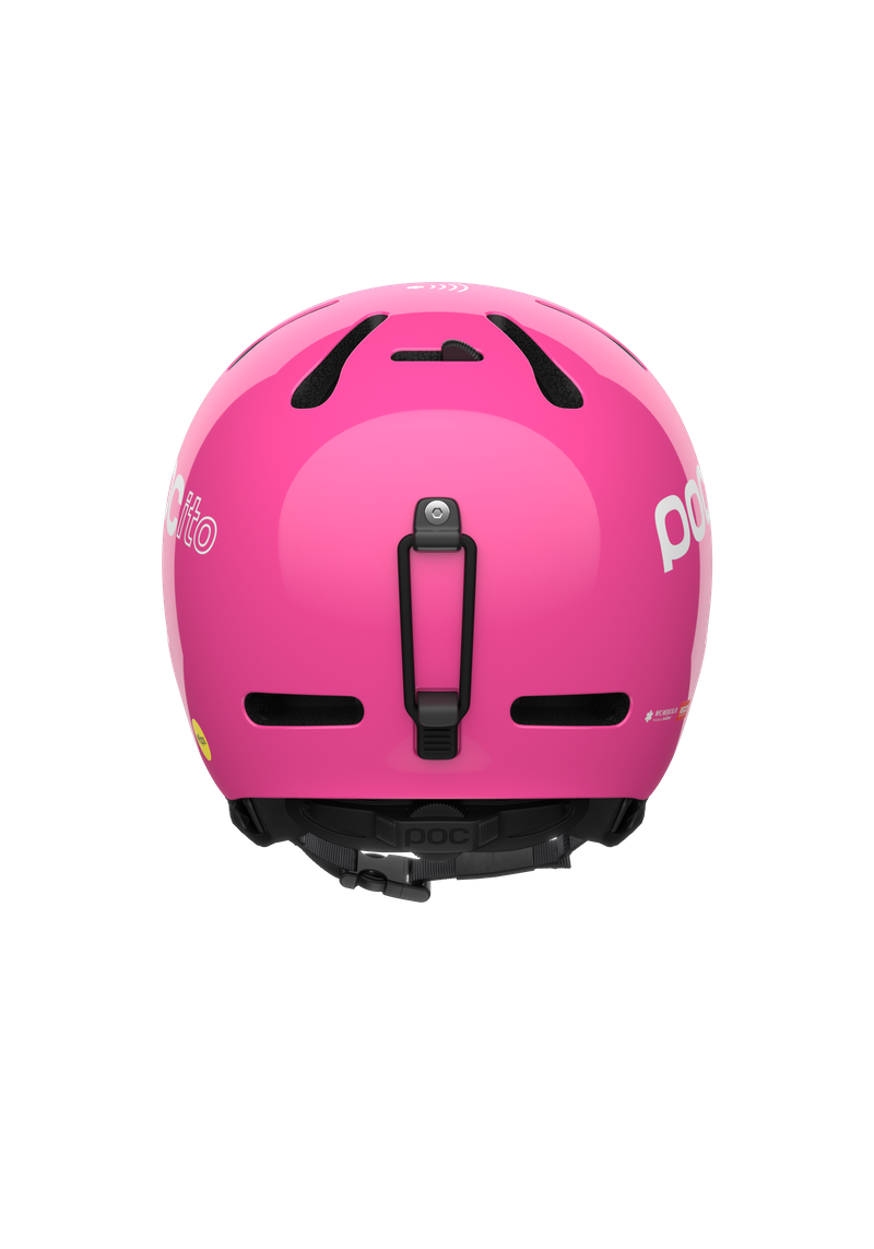 スキー・スノーボードアクセサリー POC POCITO FORNIX Fluorescent Pink MIPS 1164_PC10415-9085-4-n3km3ffwl.jpg