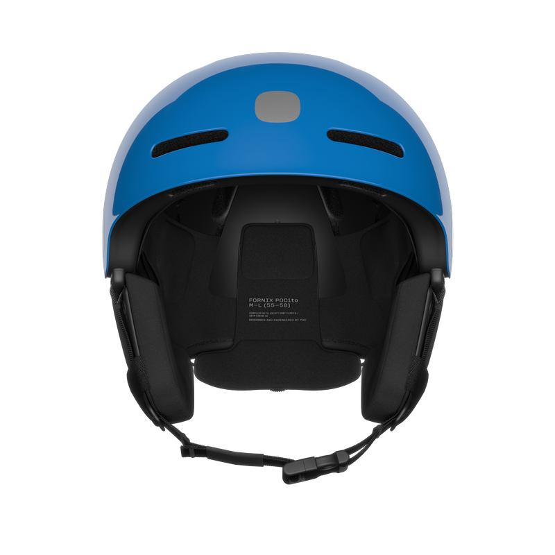 Product image of POCito Fornix MIPS Ski Helmet