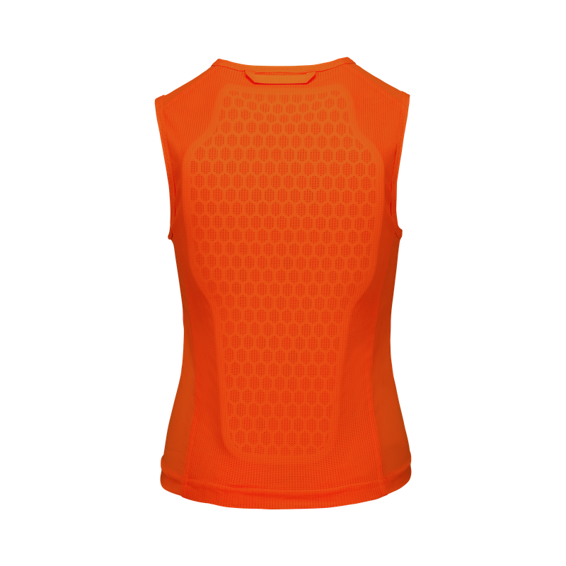 Product image of POCito VPD Air Vest Ski Protection