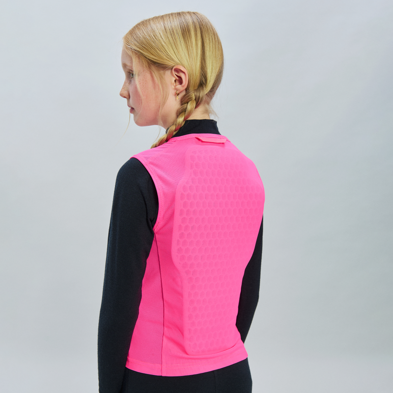Product image of POCito VPD Air Vest Ski Protection