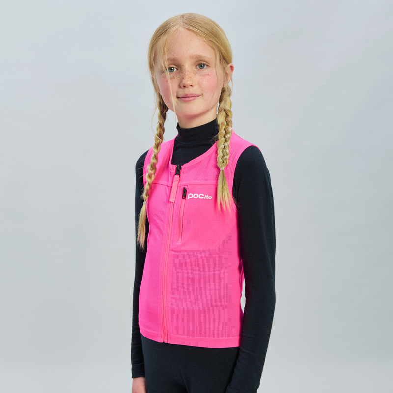 Product image of POCito VPD Air Vest Ski Protection