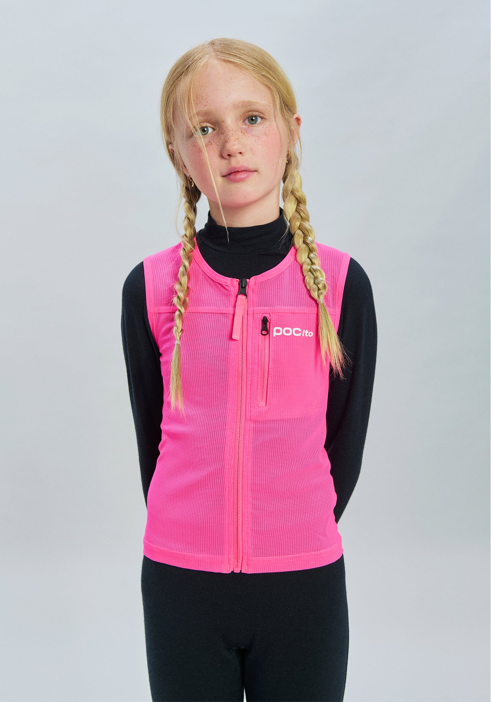 POCito VPD Air Vest - Image 4