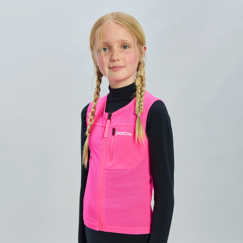 Product image of POCito VPD Air Vest Ski Protection