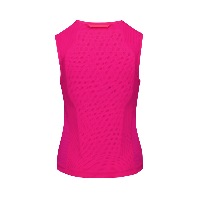 Product image of POCito VPD Air Vest Ski Protection