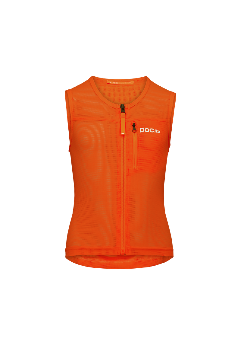 POCito VPD Air Vest